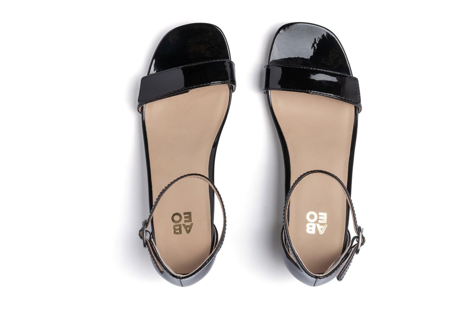 Avenue Strap Product Image