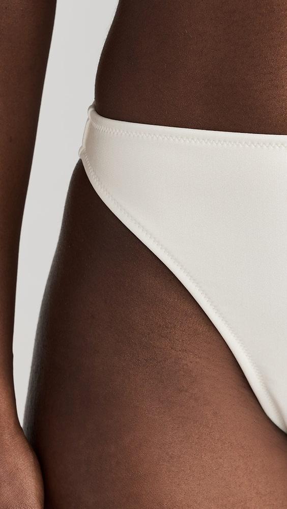 Shani Shemer Julie Bikini Bottoms | Shopbop Product Image