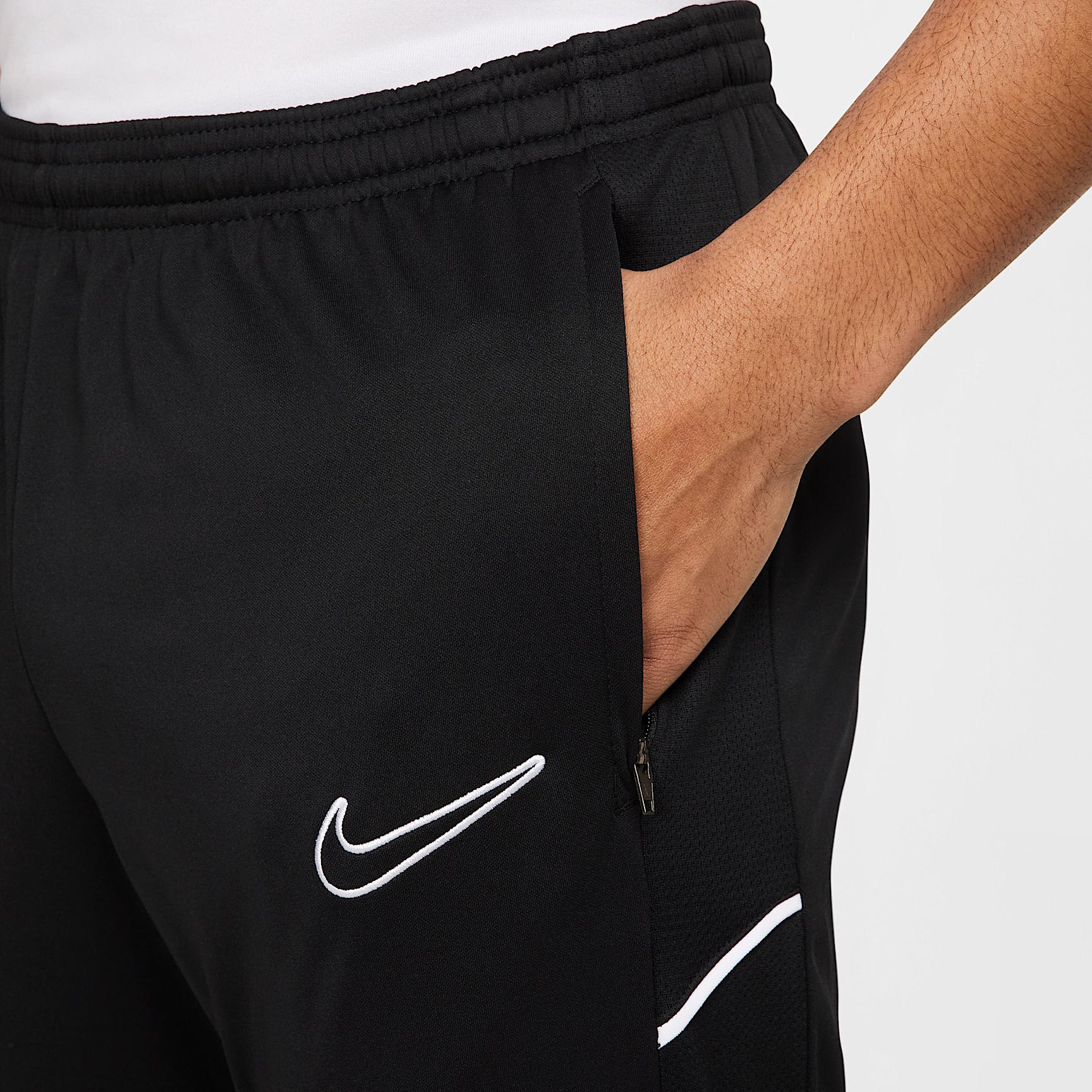 Nike Men's Academy Dri-FIT Soccer Pants Product Image
