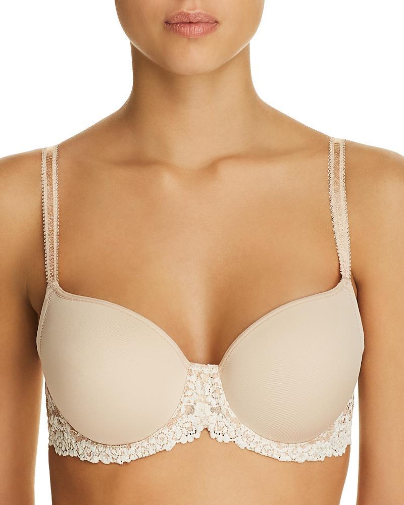 Wacoal Embrace Lace Contour Bra Product Image