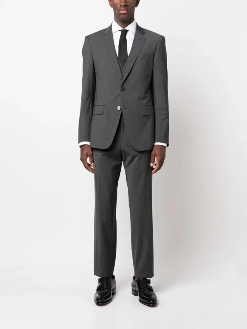 HUGO BOSS Americana Conjunto Product Image