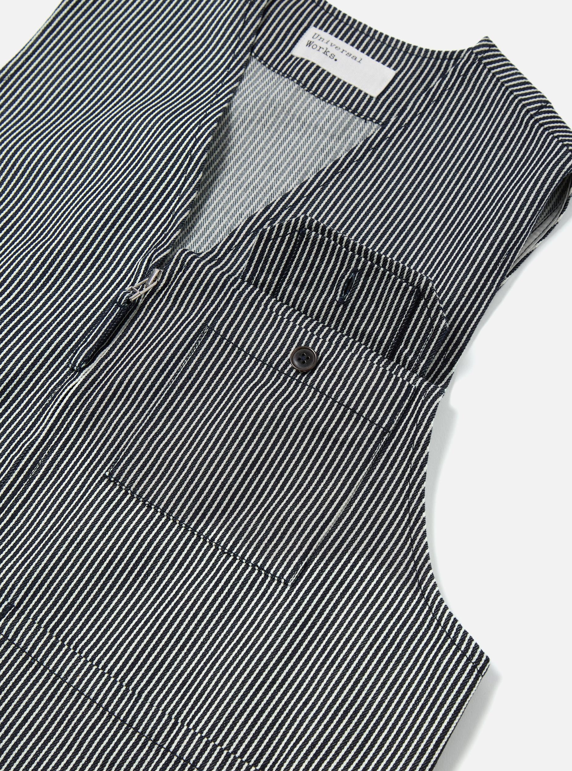 Product Card