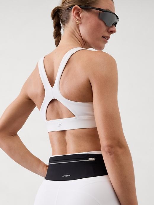 Pacesetter Run Belt 2.0 Product Image