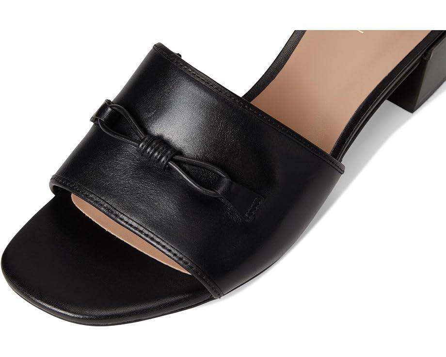 Landon Sandals 40mm Product Image