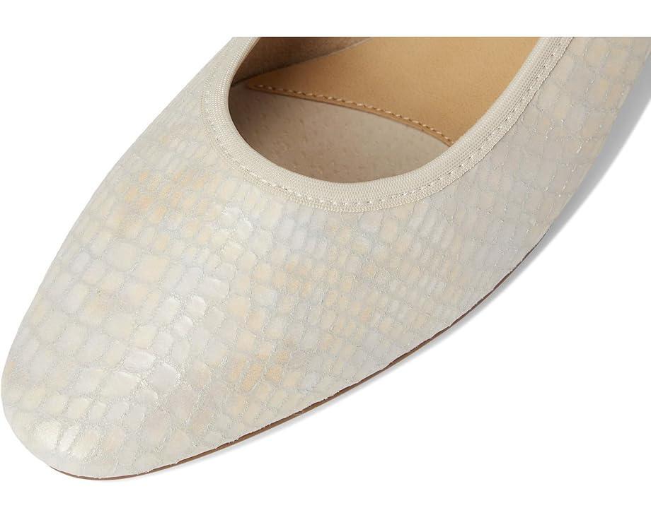 Women's Vaneli Amory Product Image