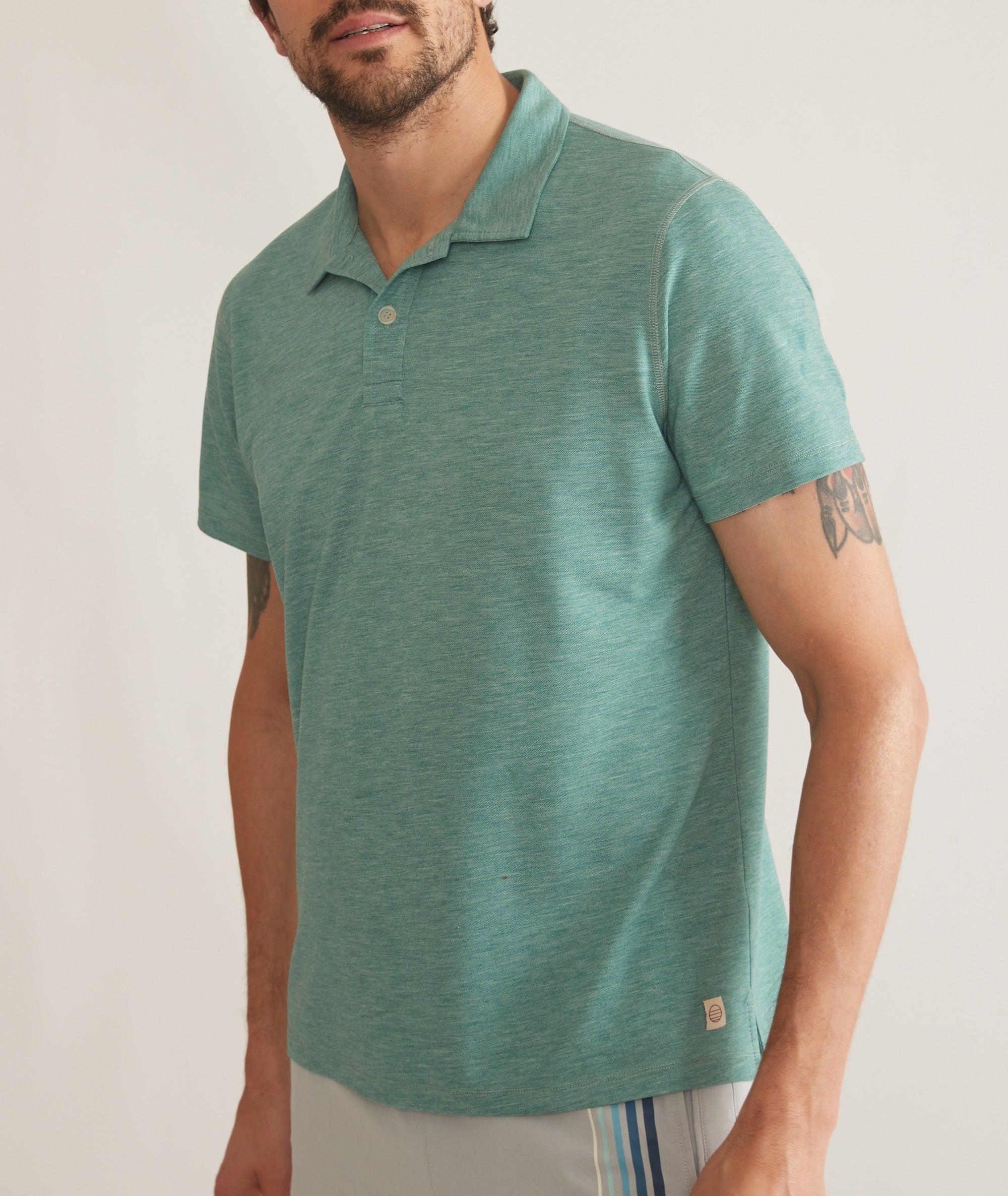Air Polo Product Image
