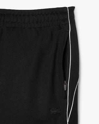 Paris Loose Fit Sweatpants Product Image
