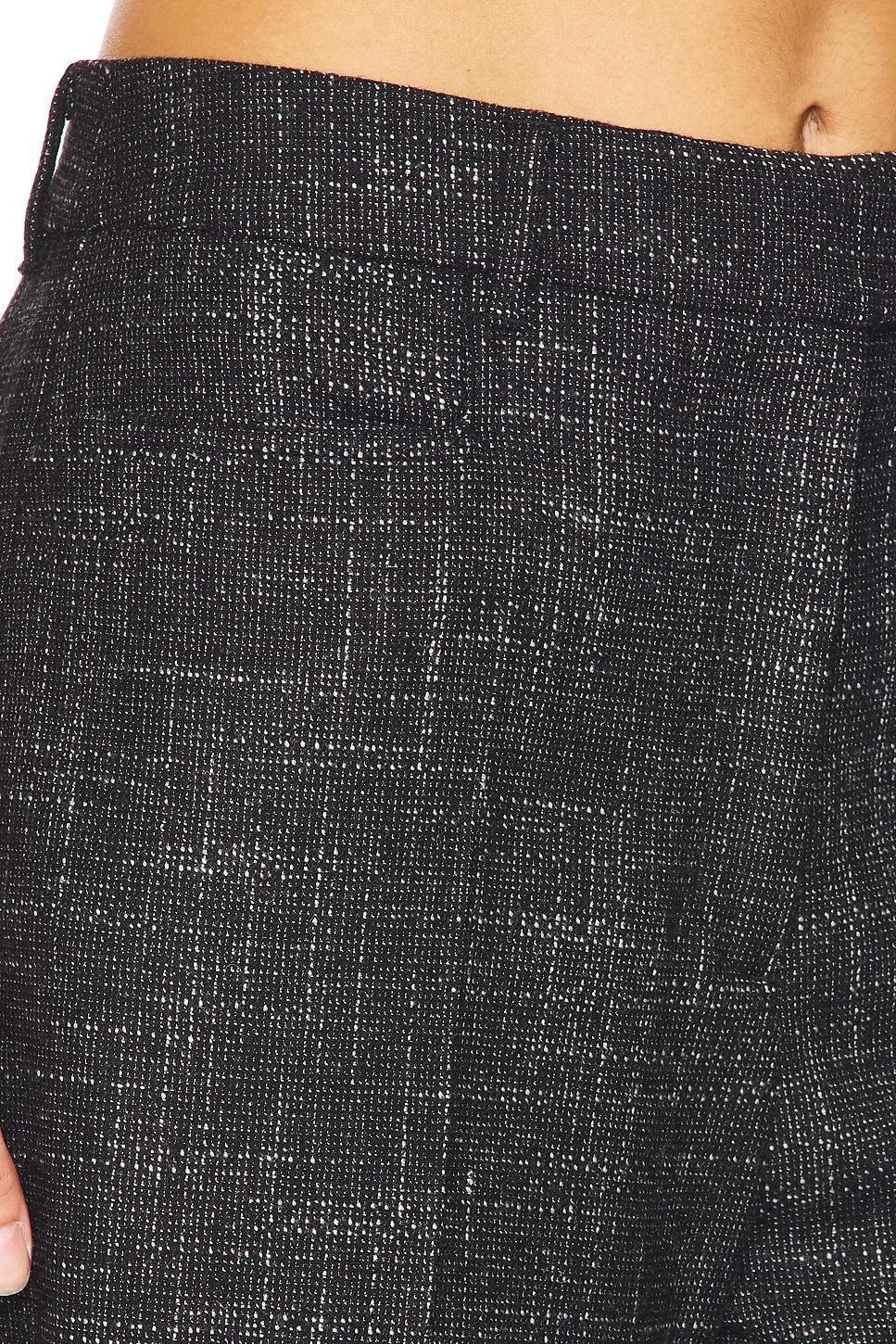 Flared Pants REMAIN Product Image