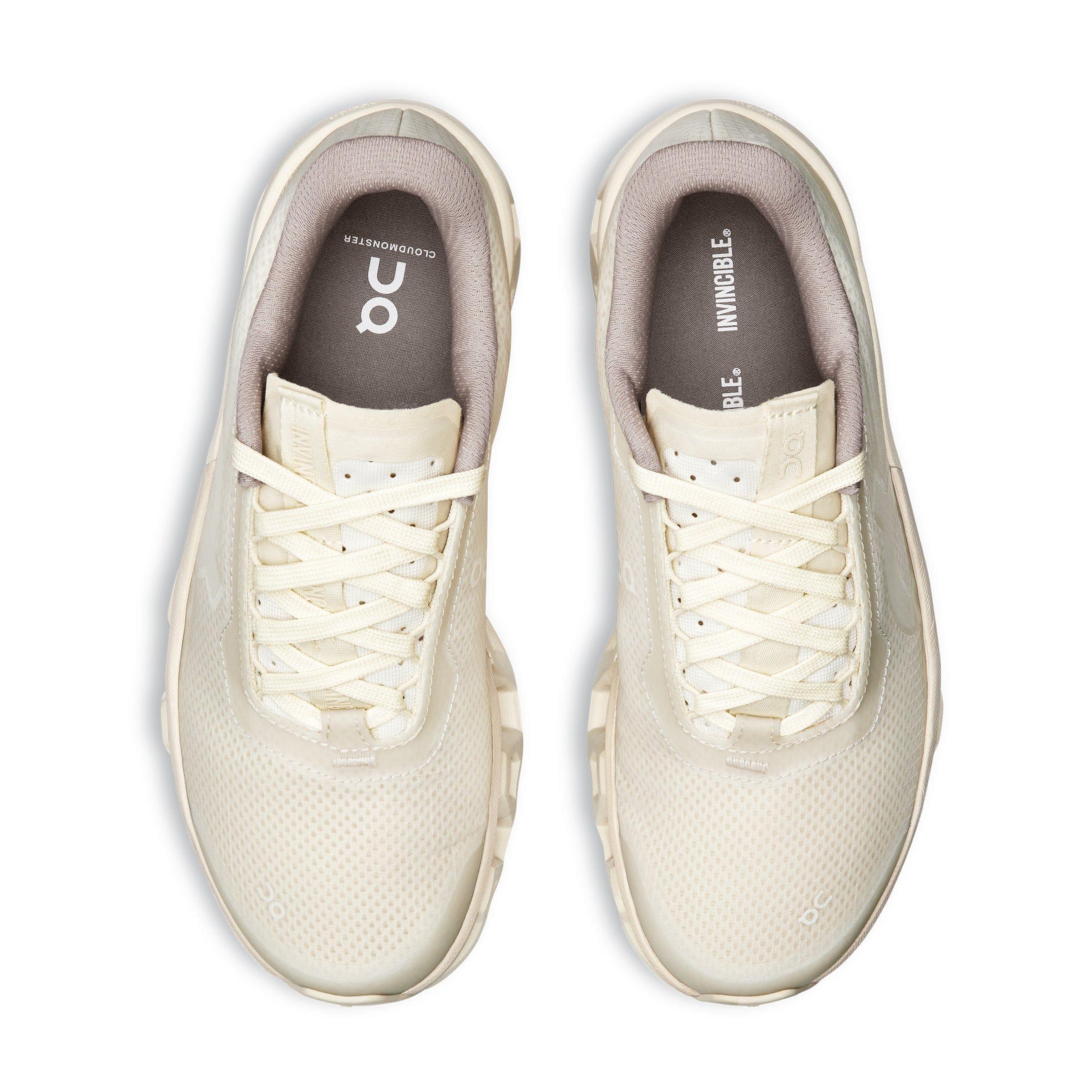 X INVINCIBLE WOMEN'S CLOUDMONSTER 2 Product Image