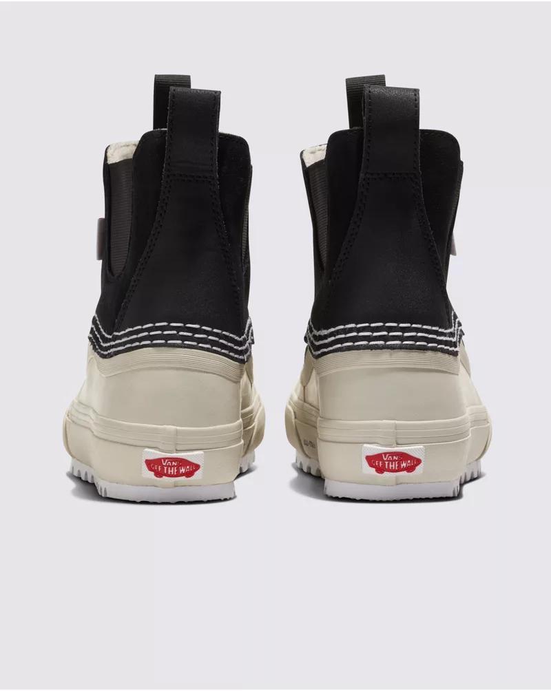 MTE Standard Mid Chelsea X Benny Urban Waterproof Boot Product Image