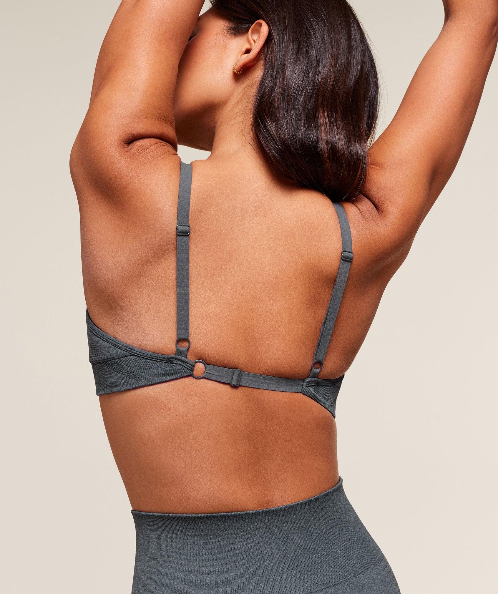 Vital Sports Bra Product Image