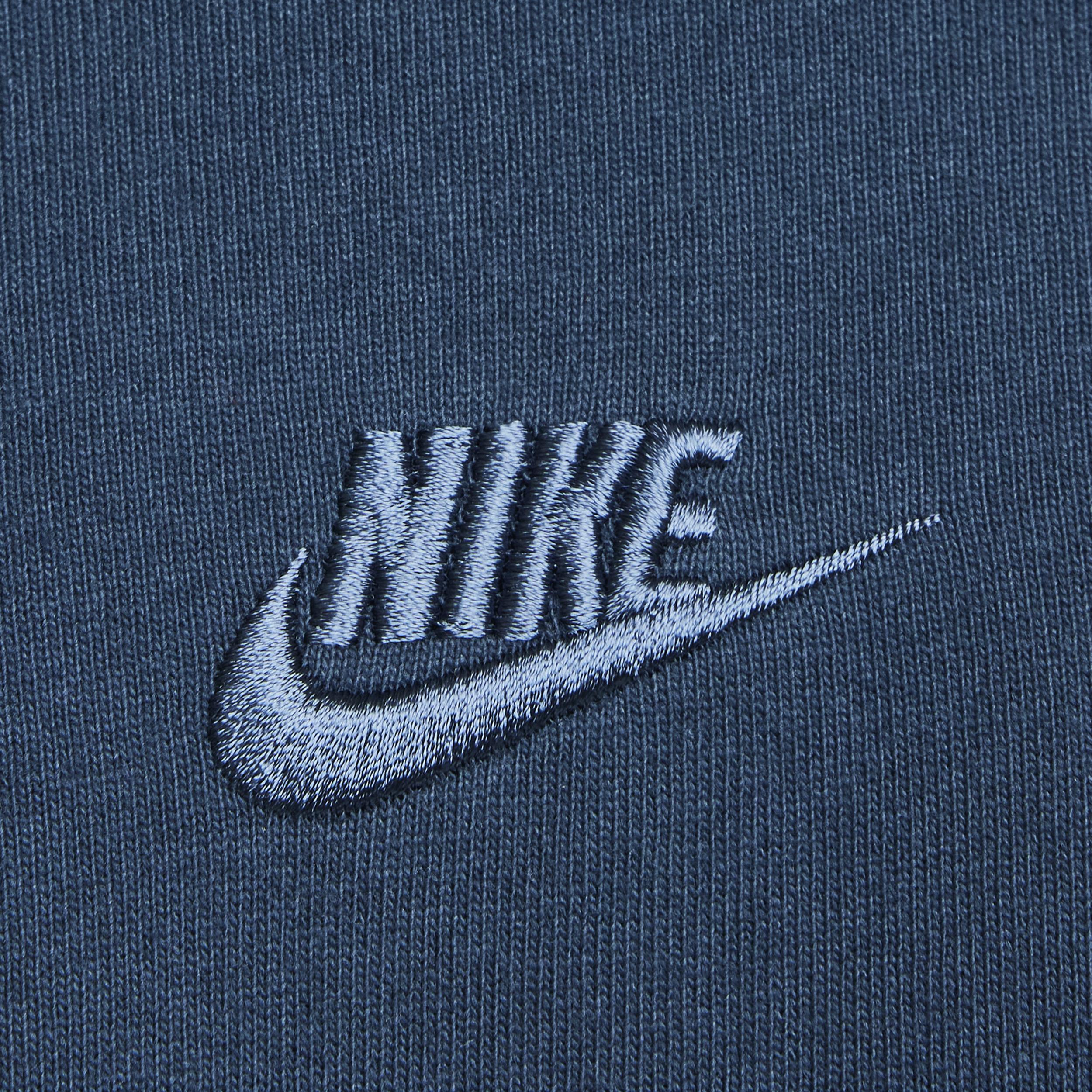 Men's Nike Sportswear Premium Essentials T-Shirt Product Image