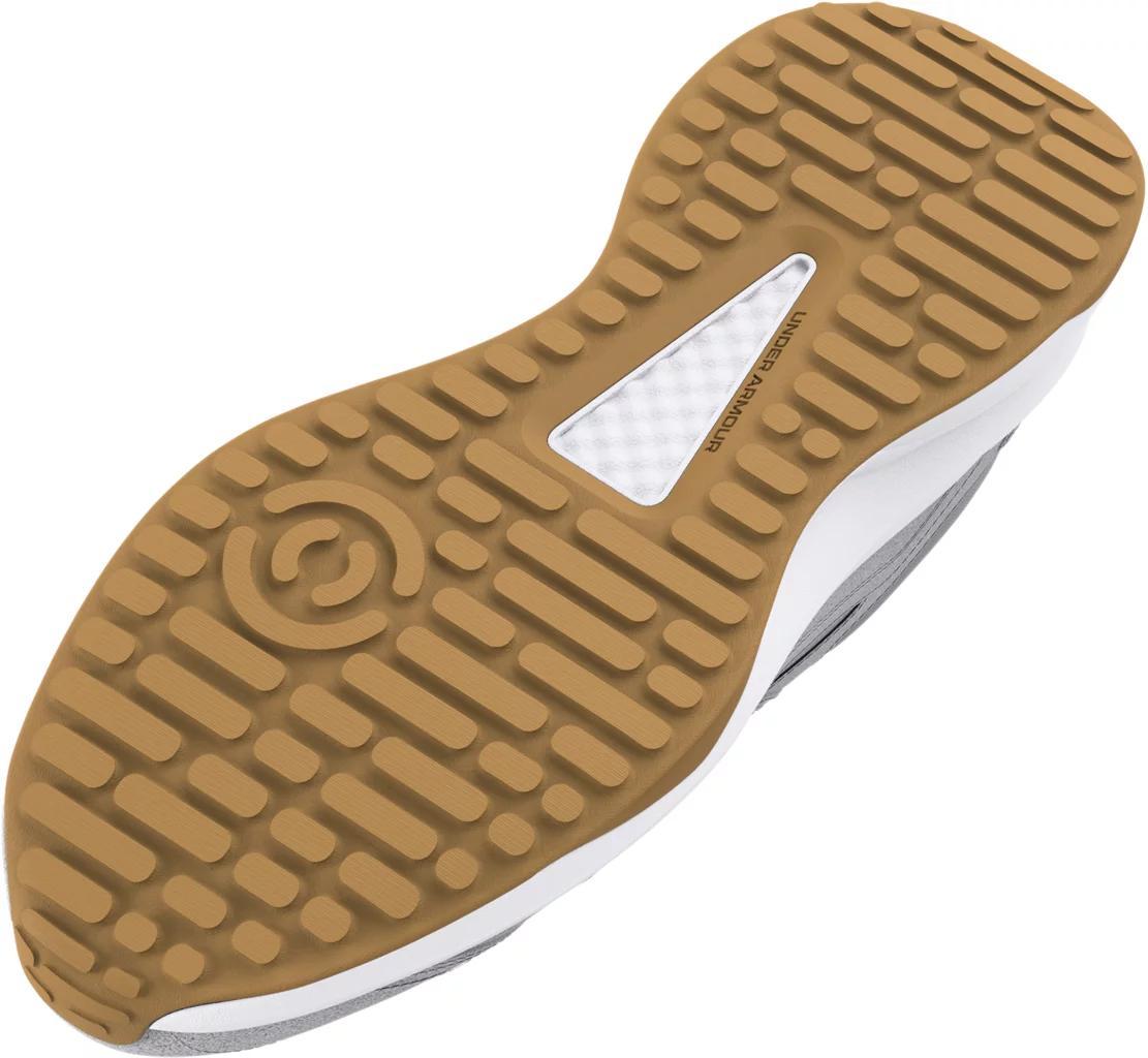 Product Card