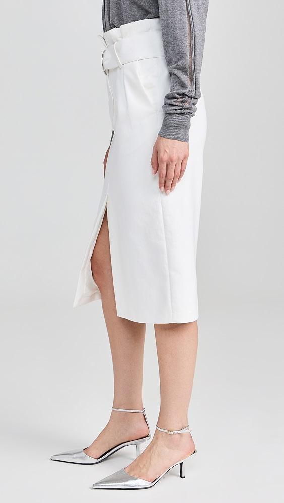 IRO Ratina Skirt | Shopbop Product Image