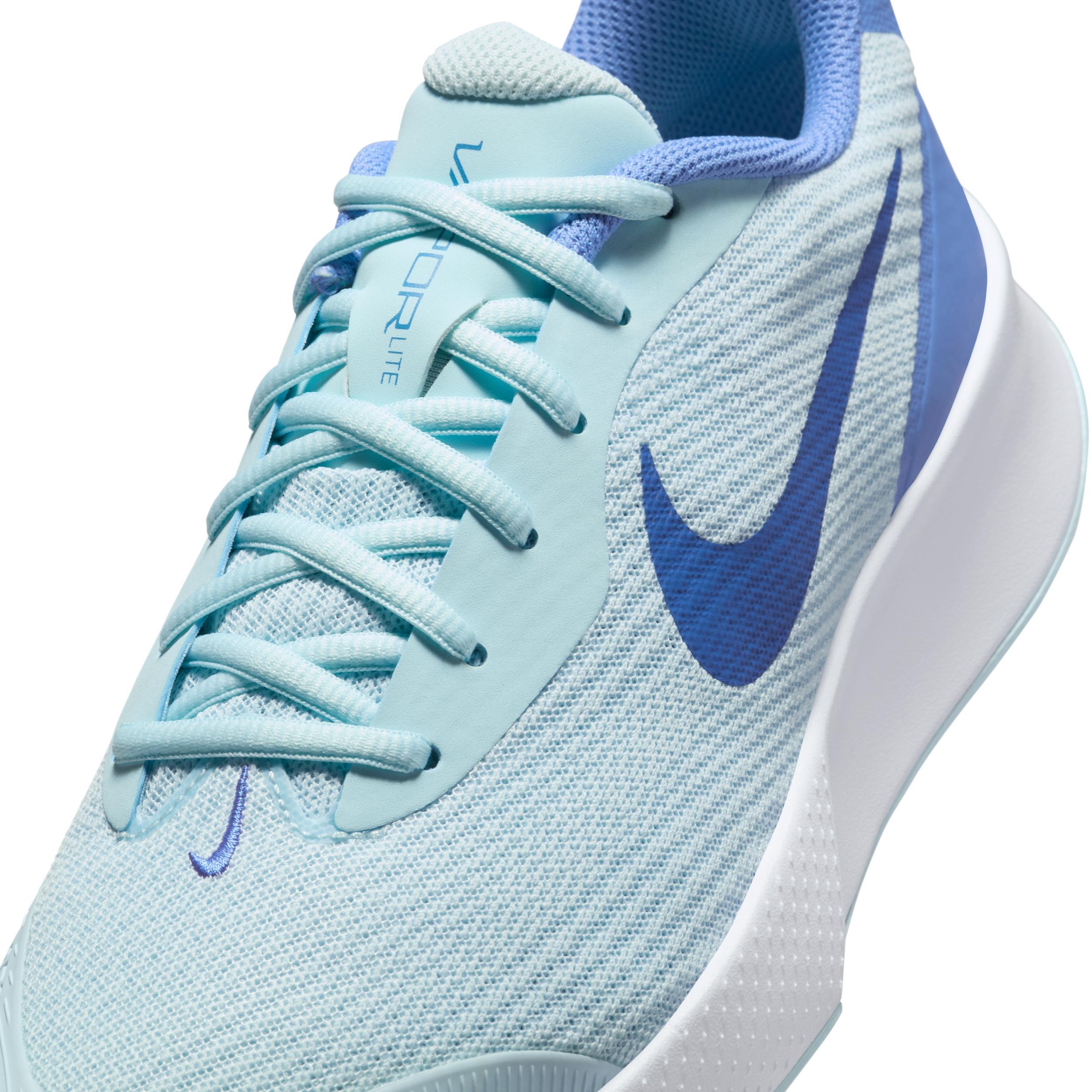 Nike Vapor Lite 3 Women's Hard Court Tennis Shoes Product Image
