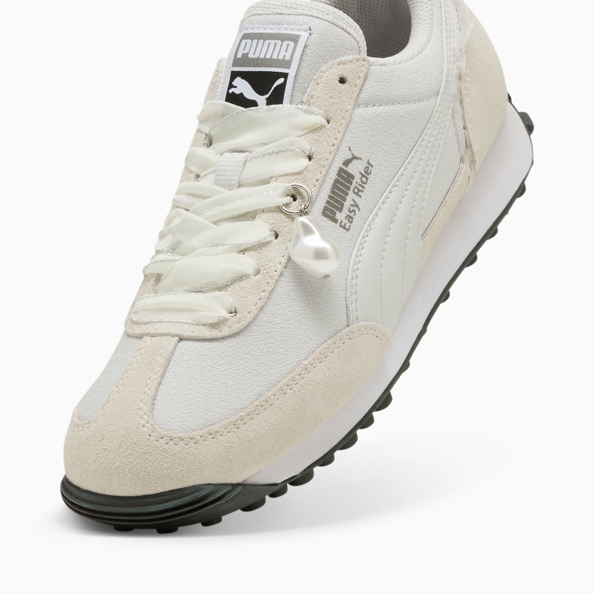 Easy Rider Glam Athletics Women's Sneakers Product Image