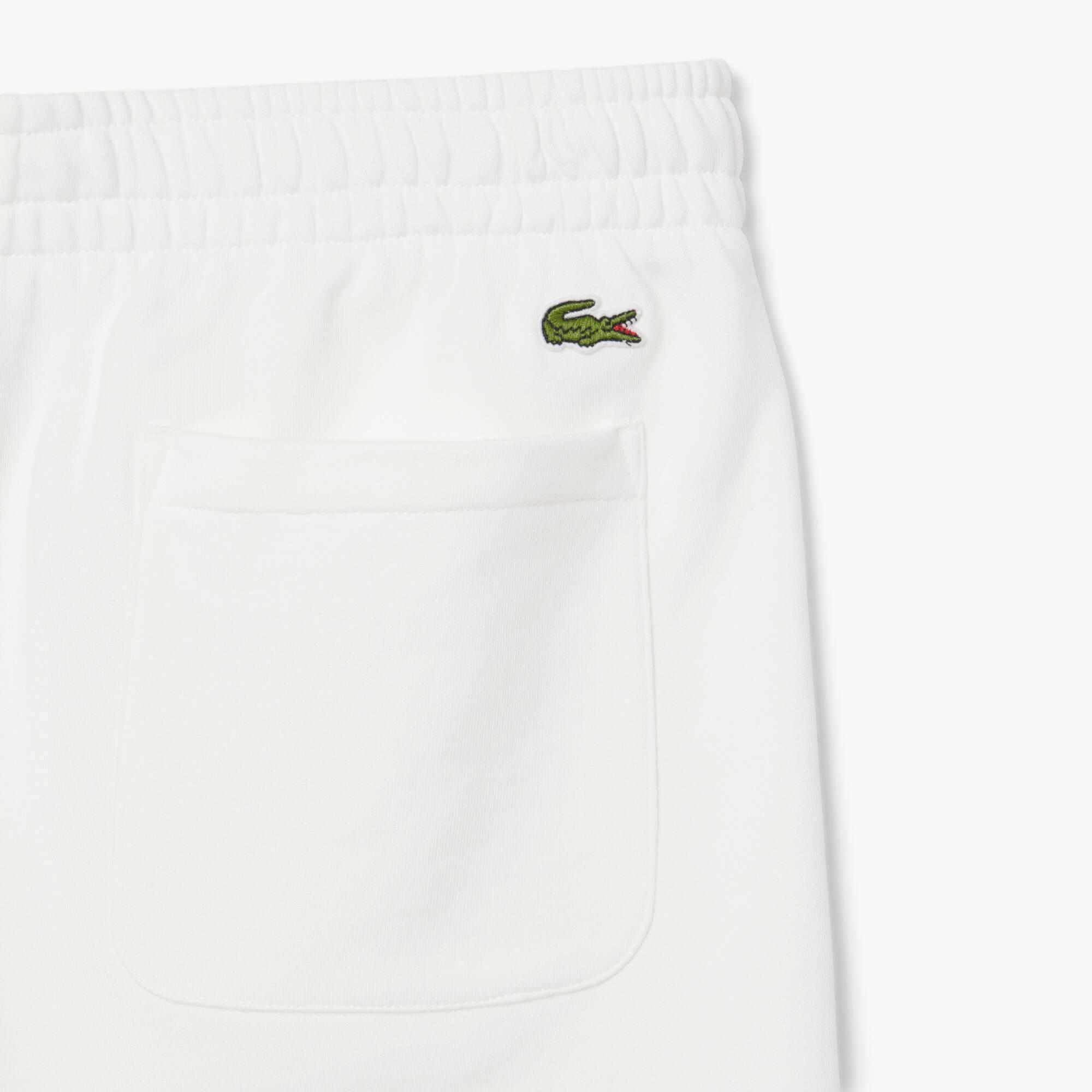 DENA DRESS | WHITE Product Image