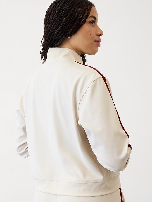Finish Line Jacket Product Image