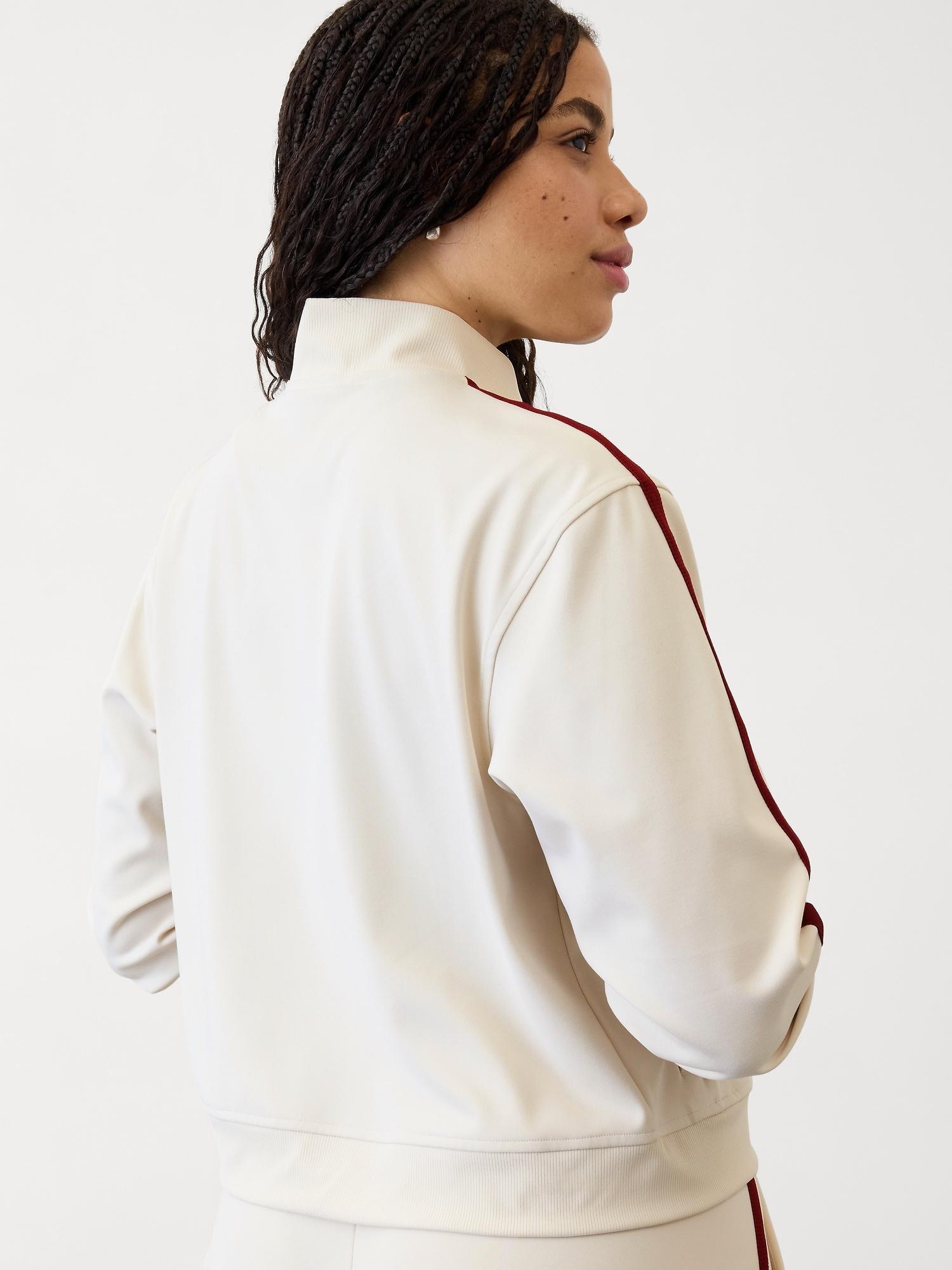 Finish Line Jacket Product Image