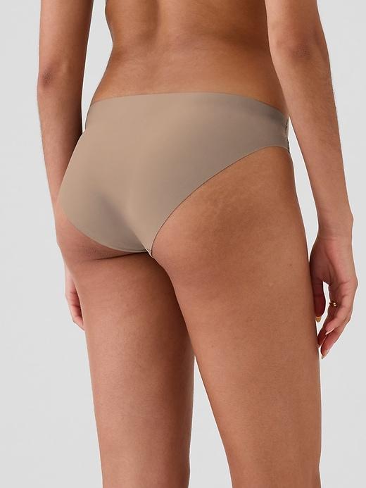 No Show Bikini Product Image