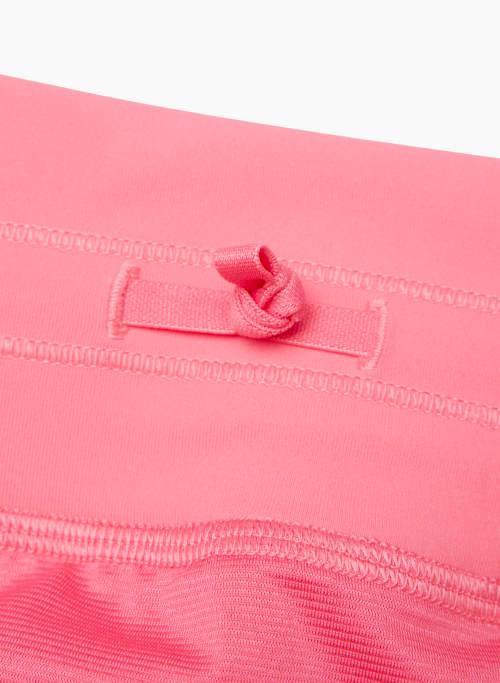 movetech™ stride short Product Image