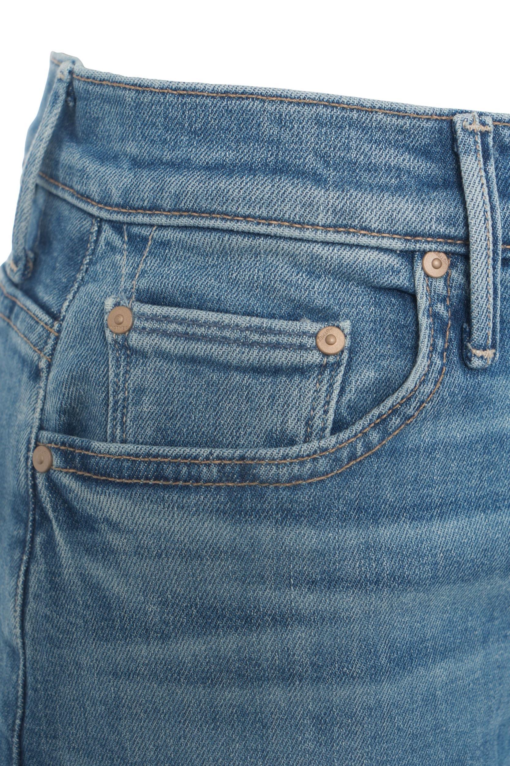 Flared jeans 'The Swisher' Product Image