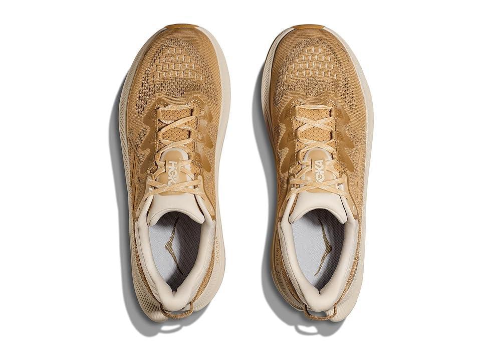 HOKA Mens HOKA Kawana 2 - Mens Running Shoes Product Image