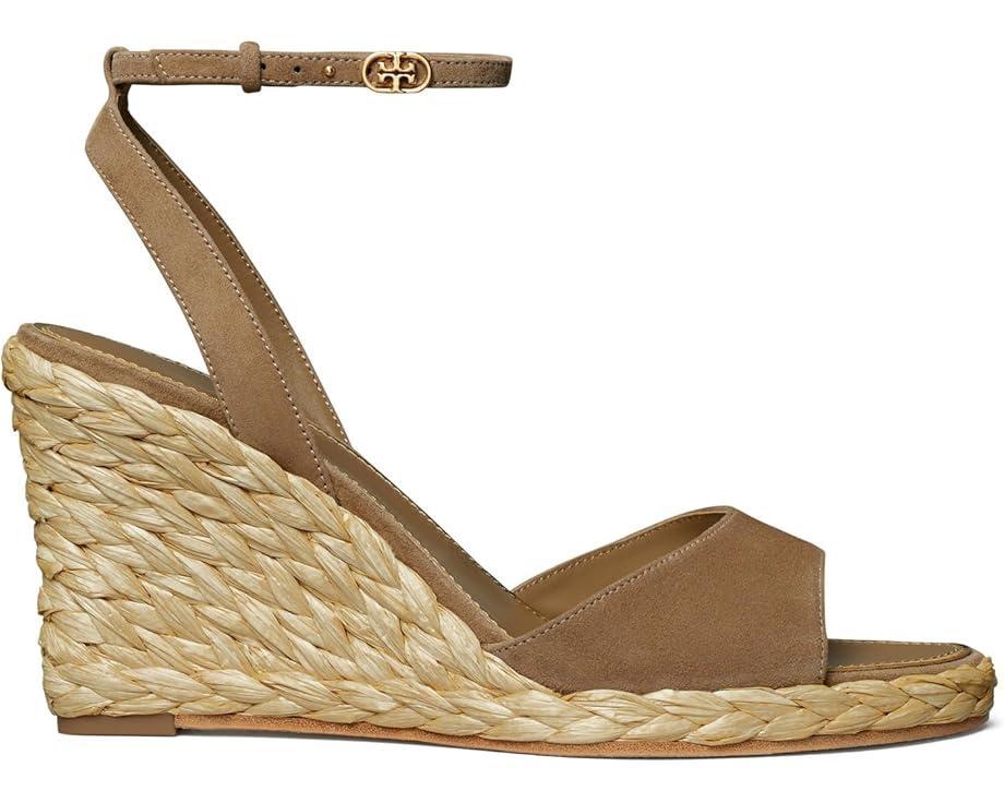 85 mm Capri Miller Espadrille Wedge Product Image