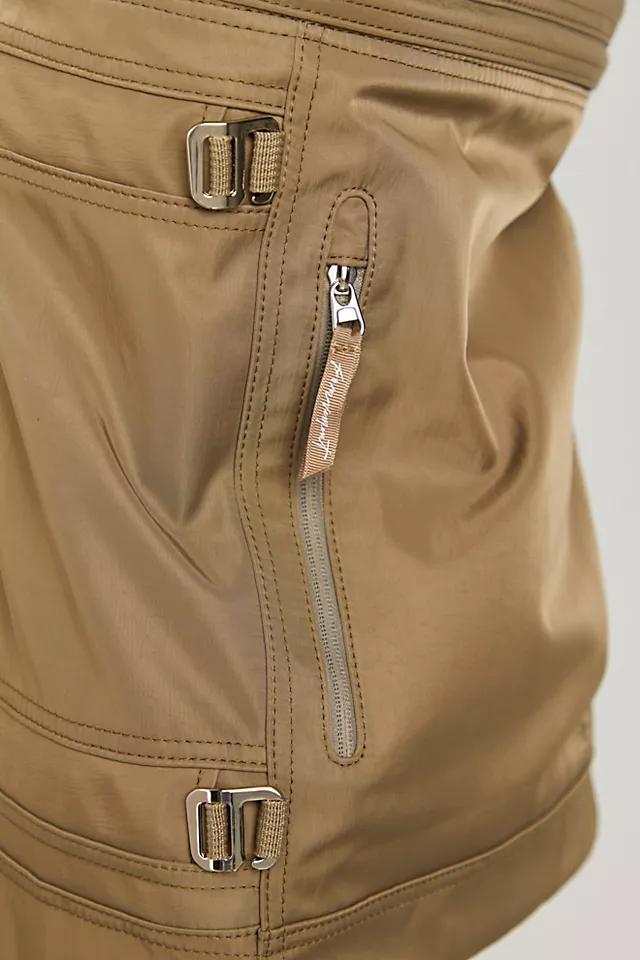 The Glamper Pack Product Image