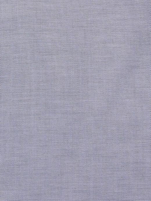 Standard-Fit Wrinkle-Resistant Dress Shirt Product Image