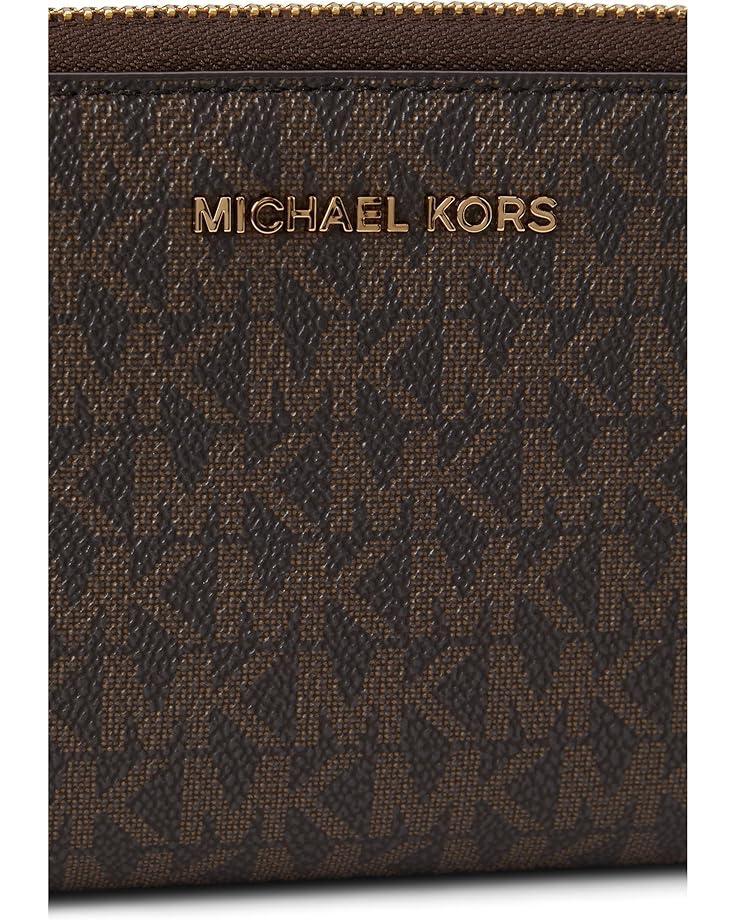 Bryant Large Slim Snap Wallet Product Image