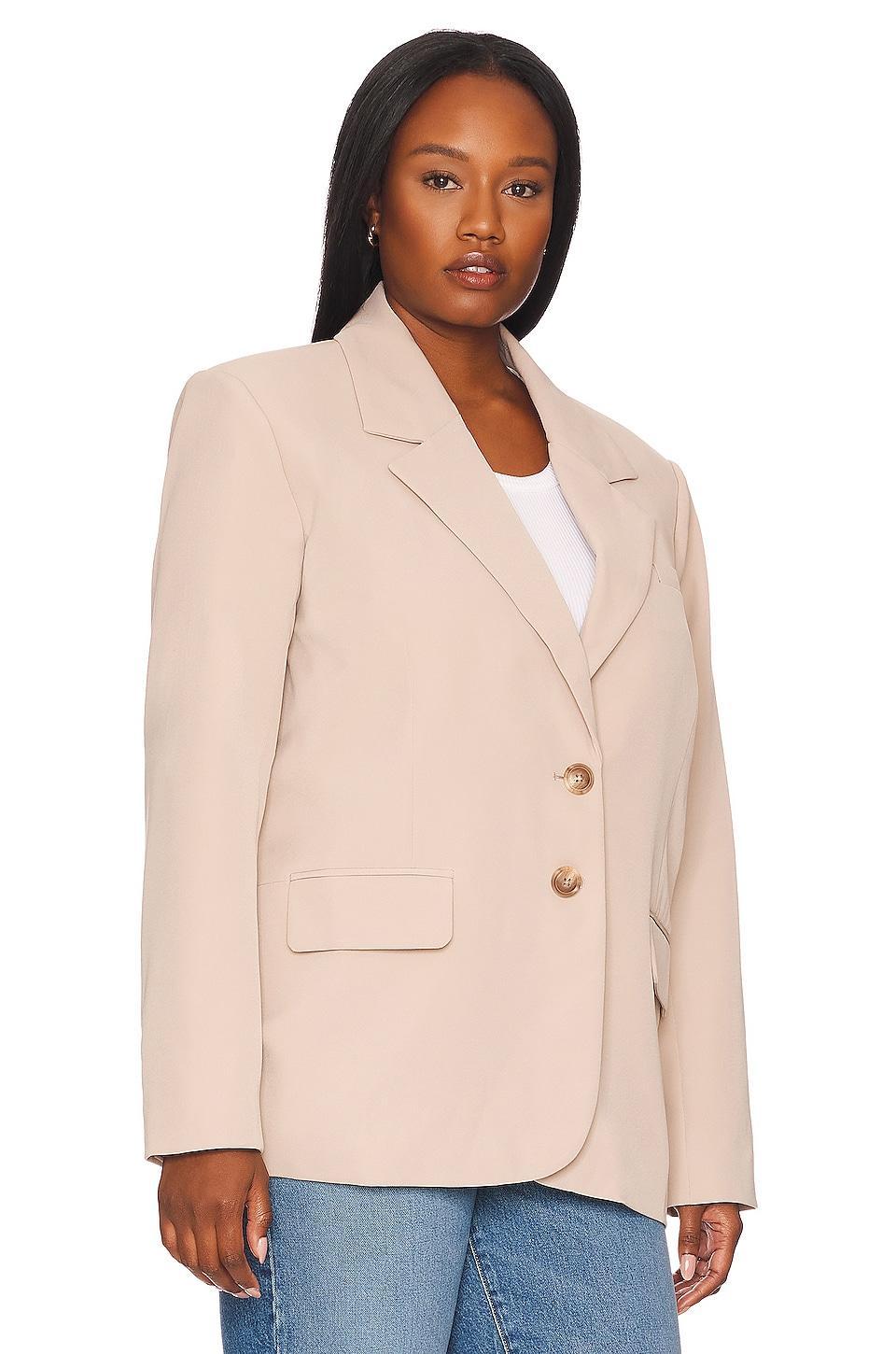 Ramona Blazer LPA Product Image