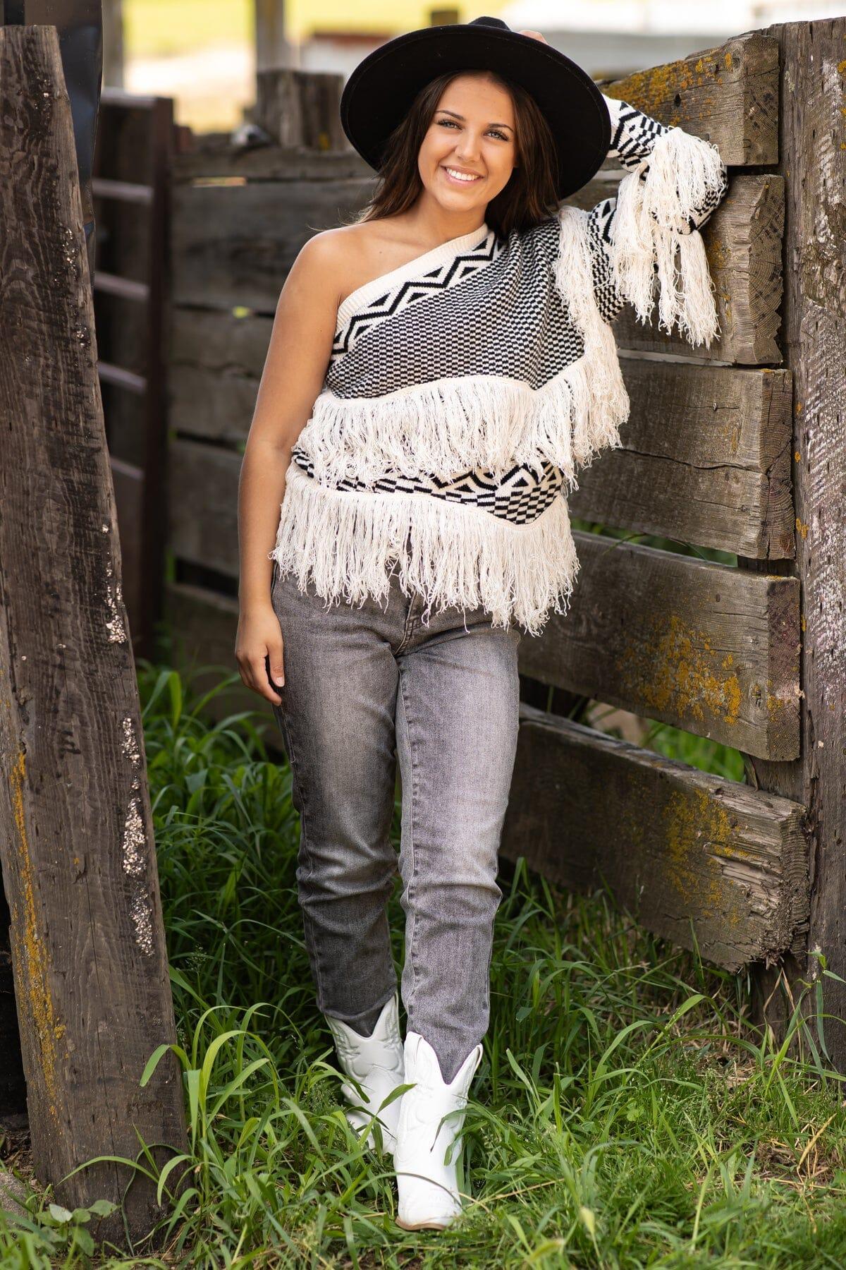 Outfit