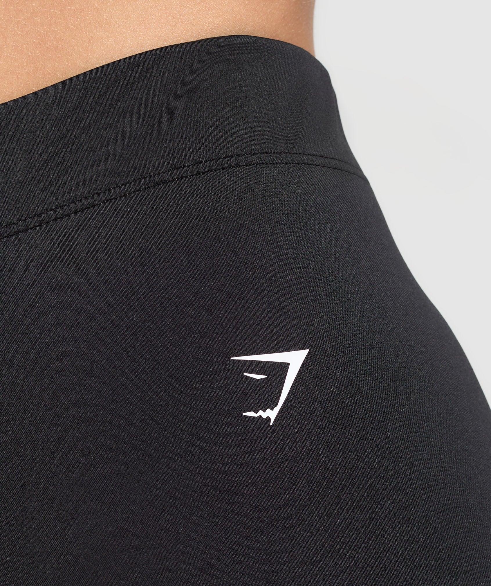 Training 5&apos; Cycling Shorts Product Image