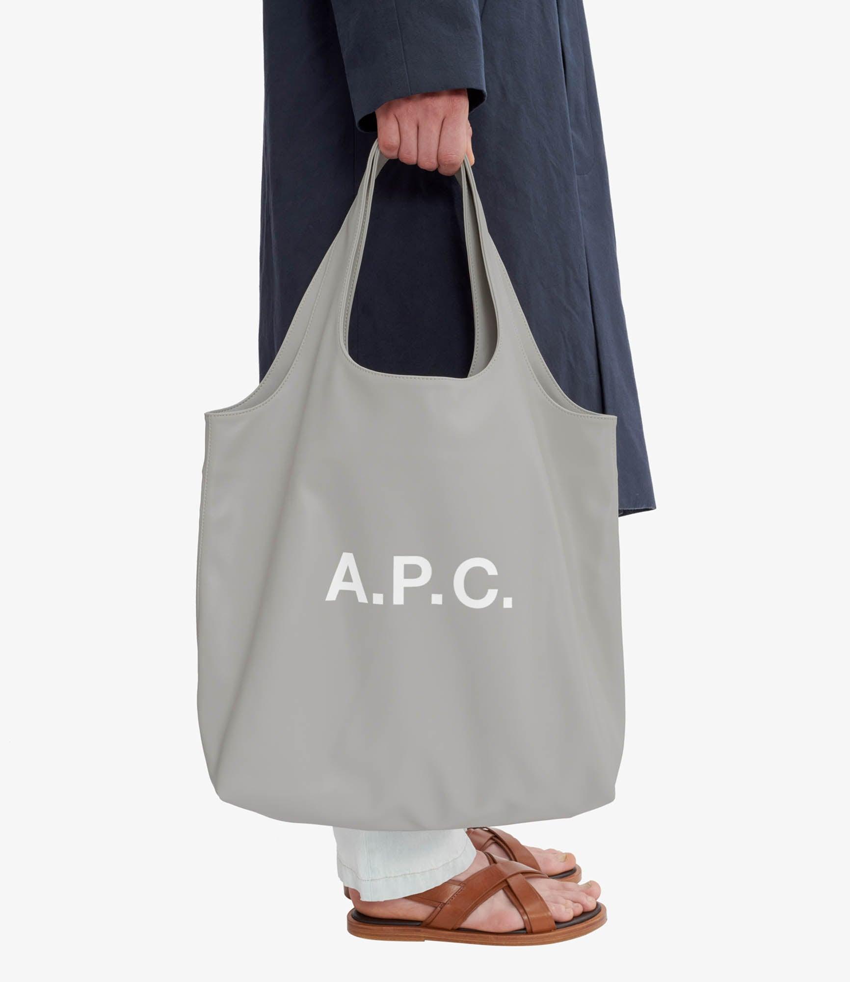 Ninon tote bag Product Image