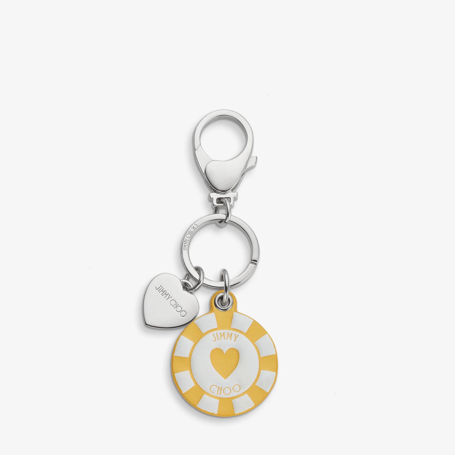 Casino Chip Charm Product Image