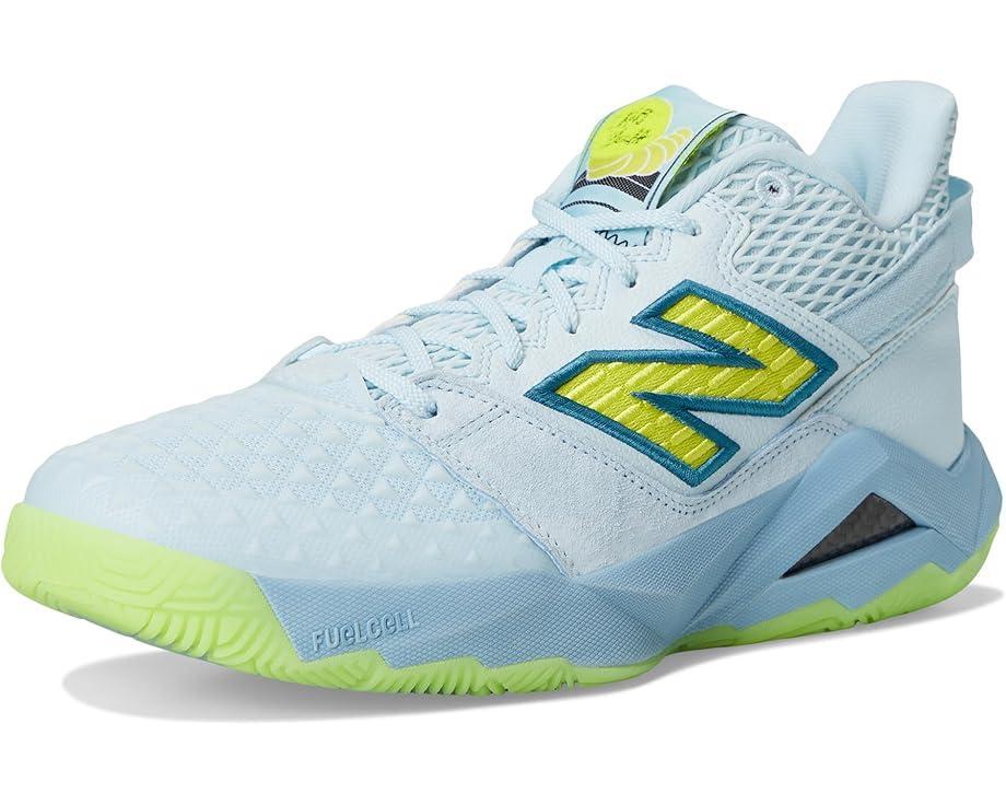 Fresh Foam X CT-Rally Product Image
