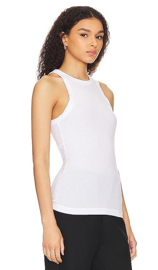 Tank Top James Perse Product Image
