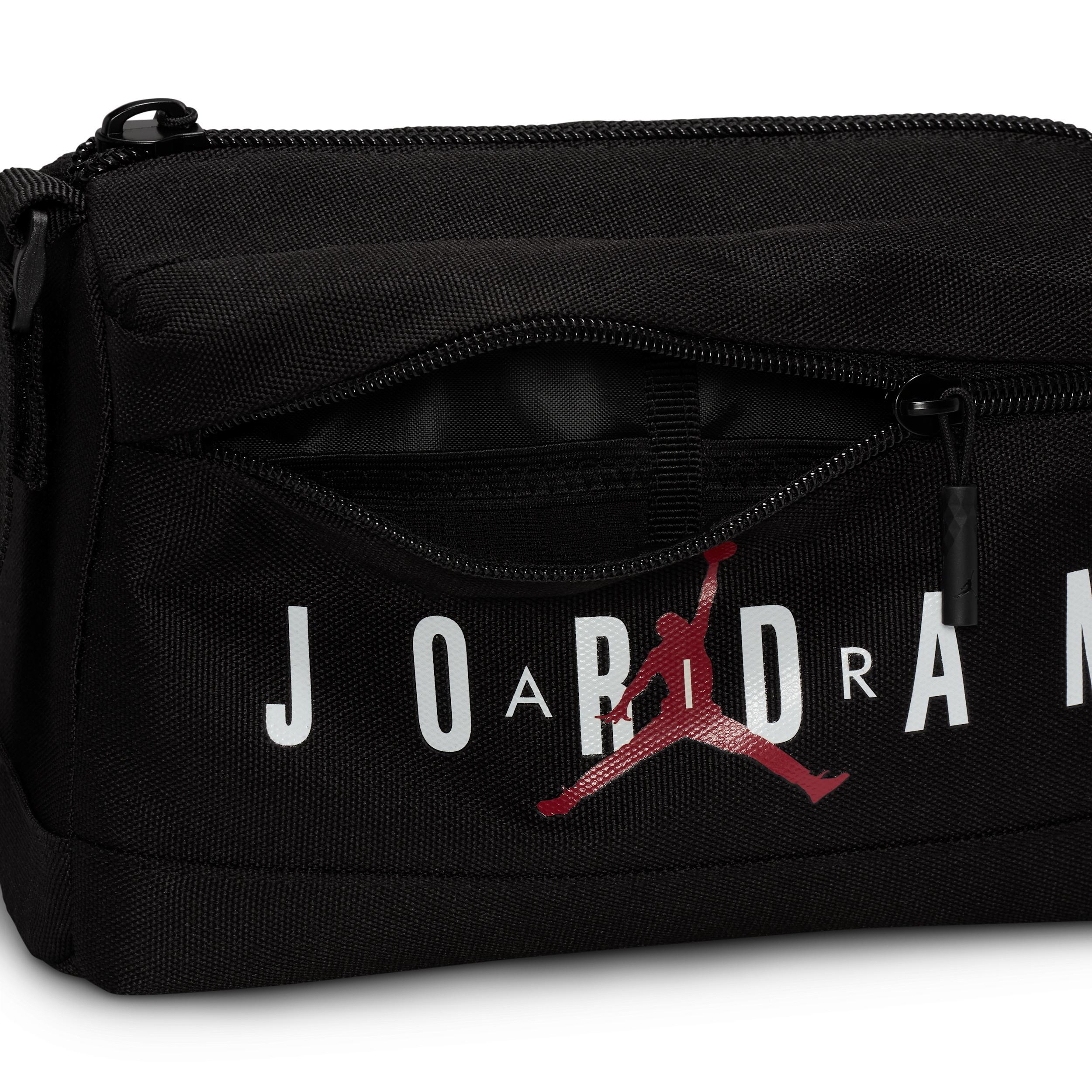 Jordan Crossbody Bag (3.3L) Product Image