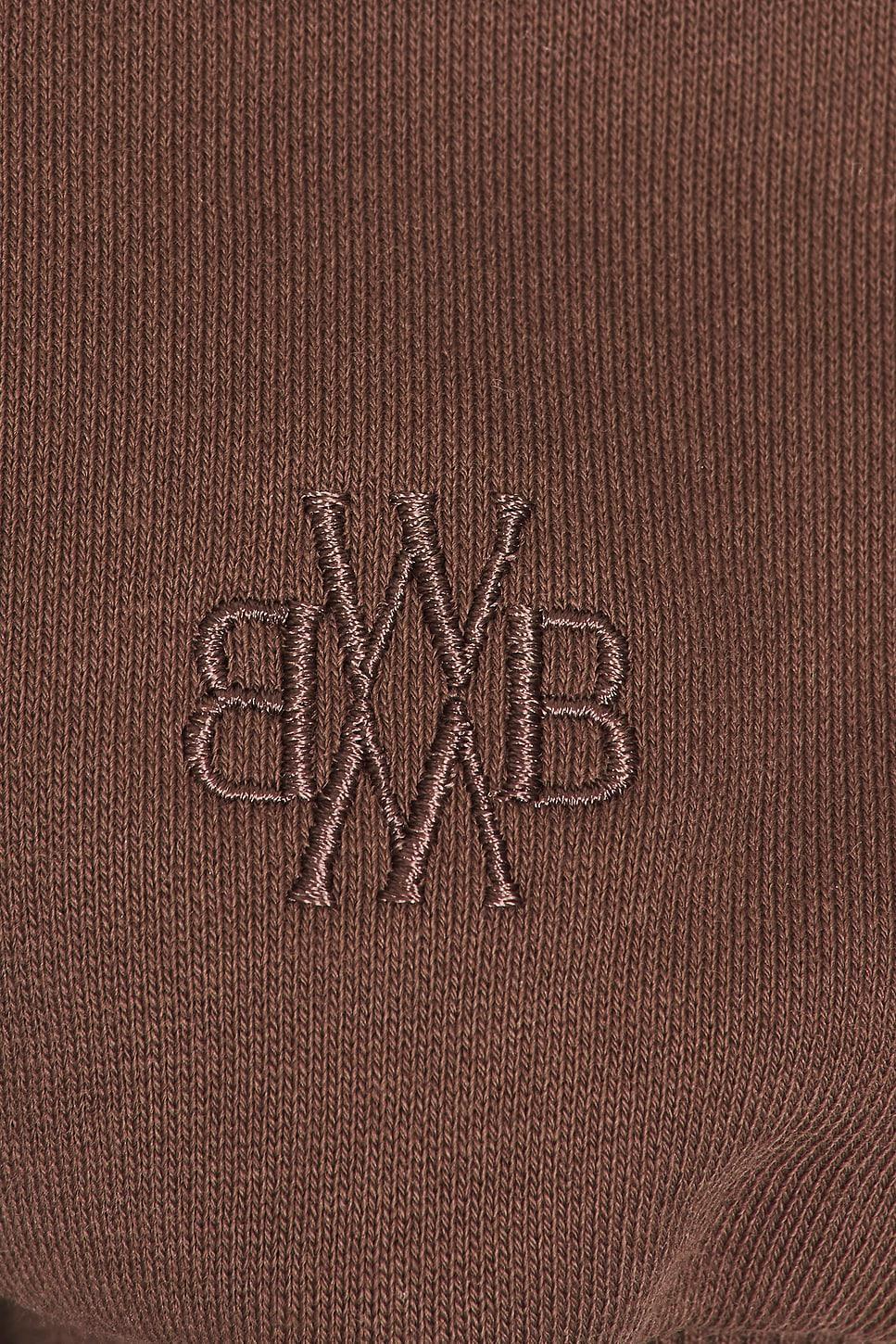Alder Hoodie WellBeing + BeingWell Product Image