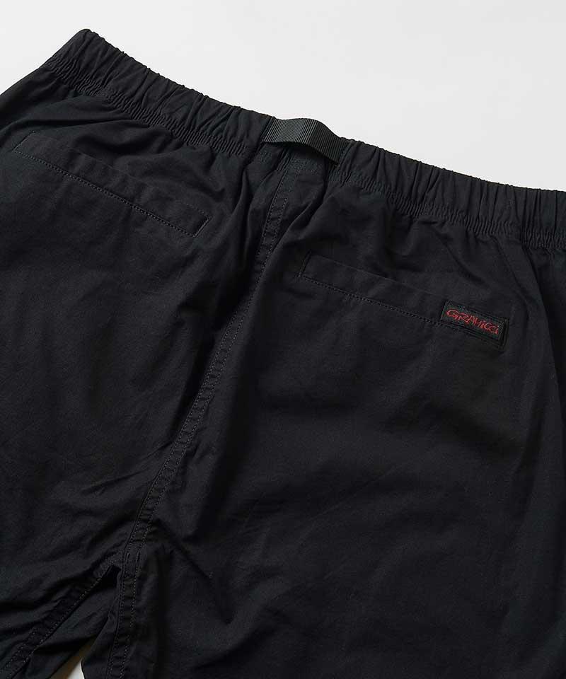 Weather NN-Pant Male Product Image
