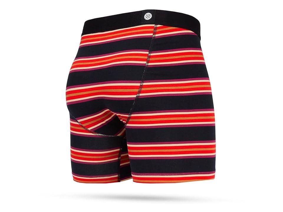 Stance Banner Boxer Brief Men's Underwear Product Image