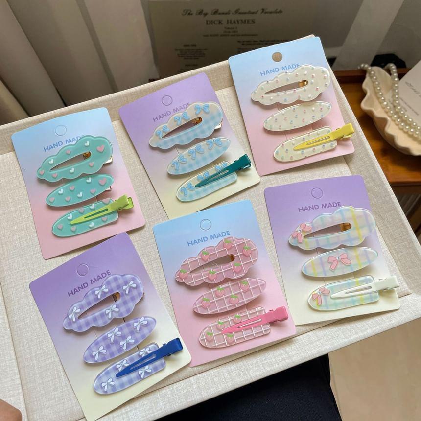 Product Card