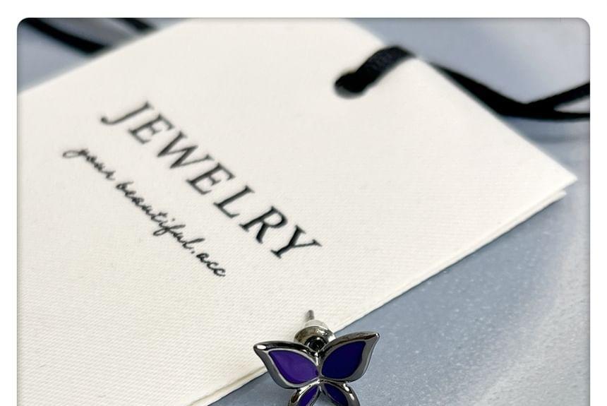 Product Card