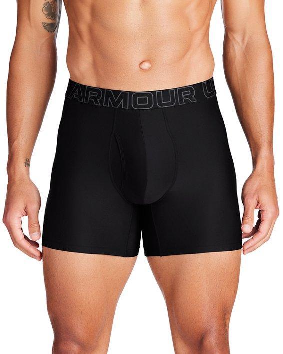UA Performance Tech™ Product Image
