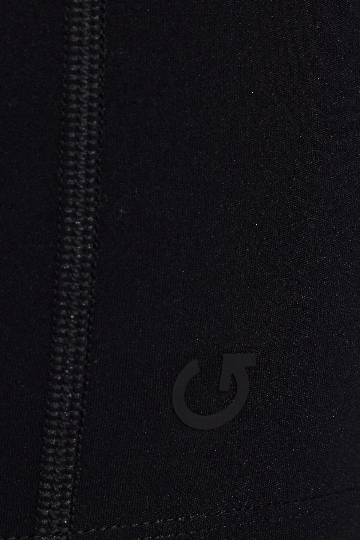Jayden SoftActive Romper Product Image