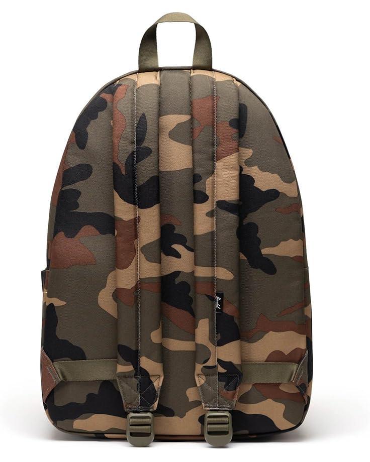 Nova&#8482; Backpack Product Image