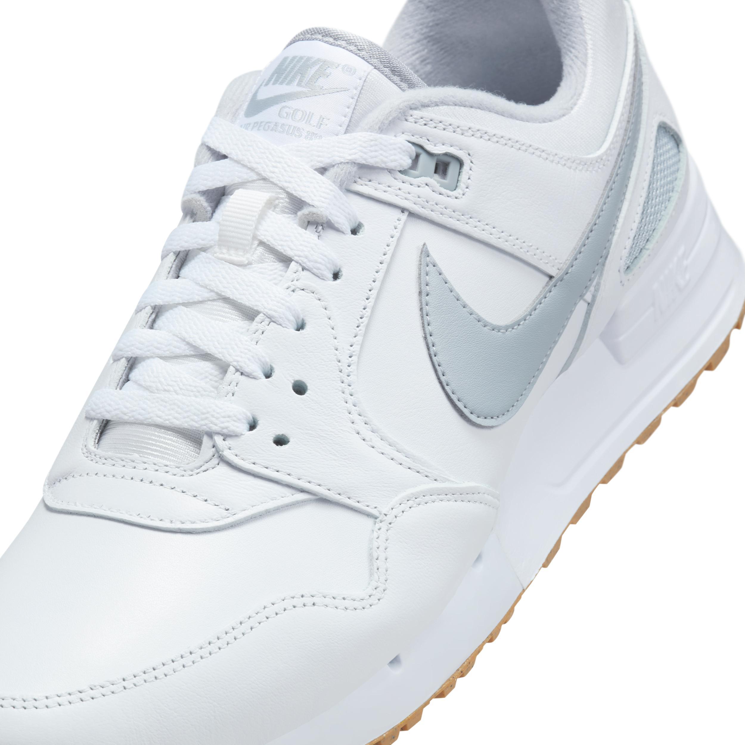 Nike Air Pegasus '89 G Golf Shoes Product Image