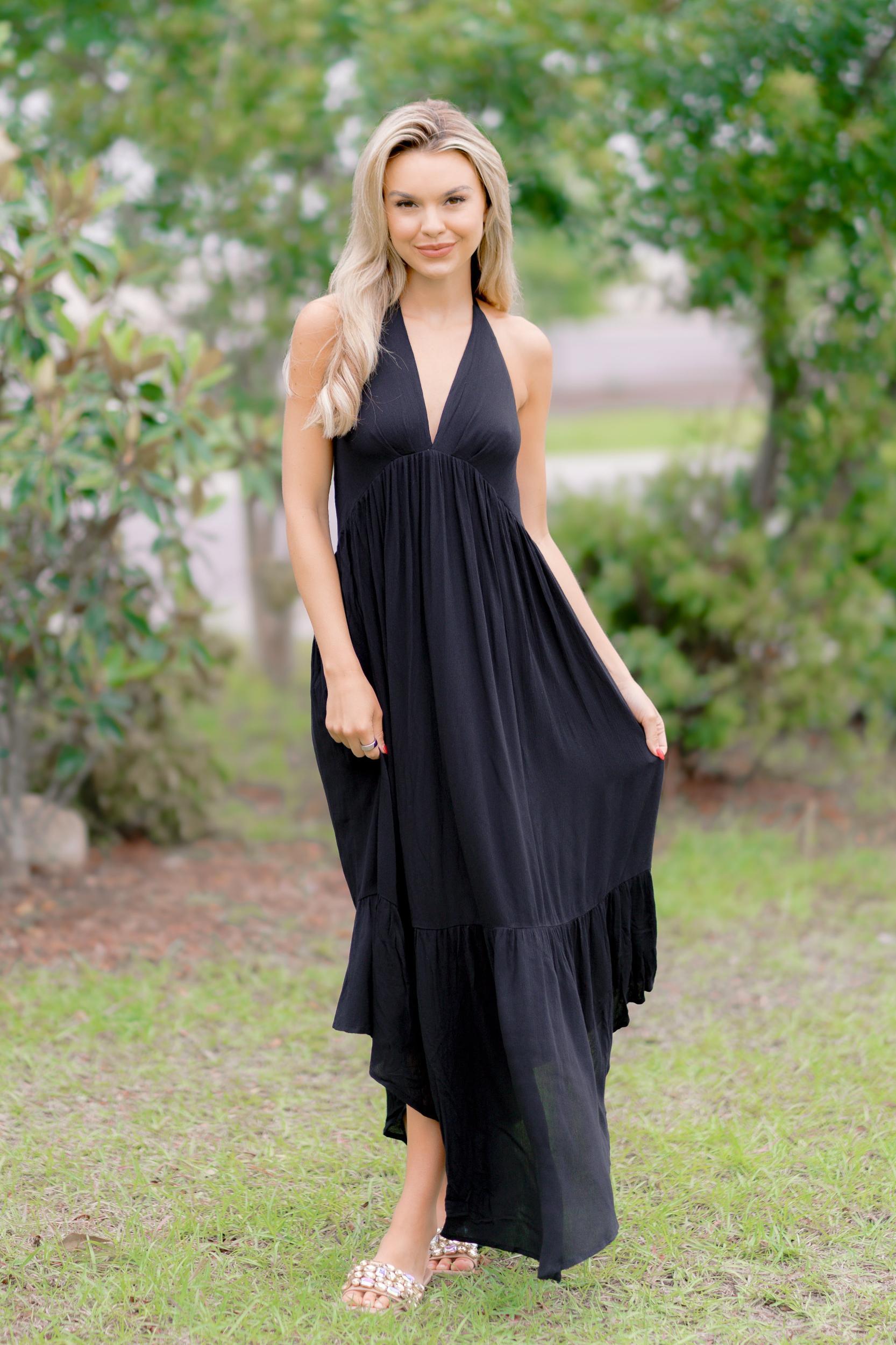Pink Martini Dress Product Image