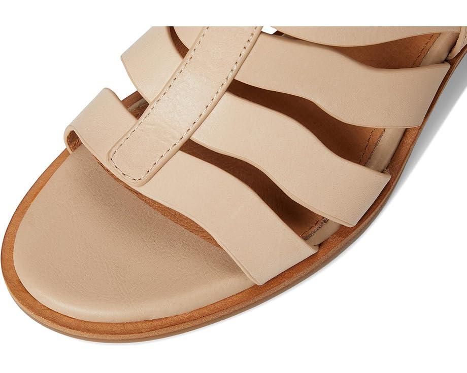 Women's Sofft Carmen Product Image